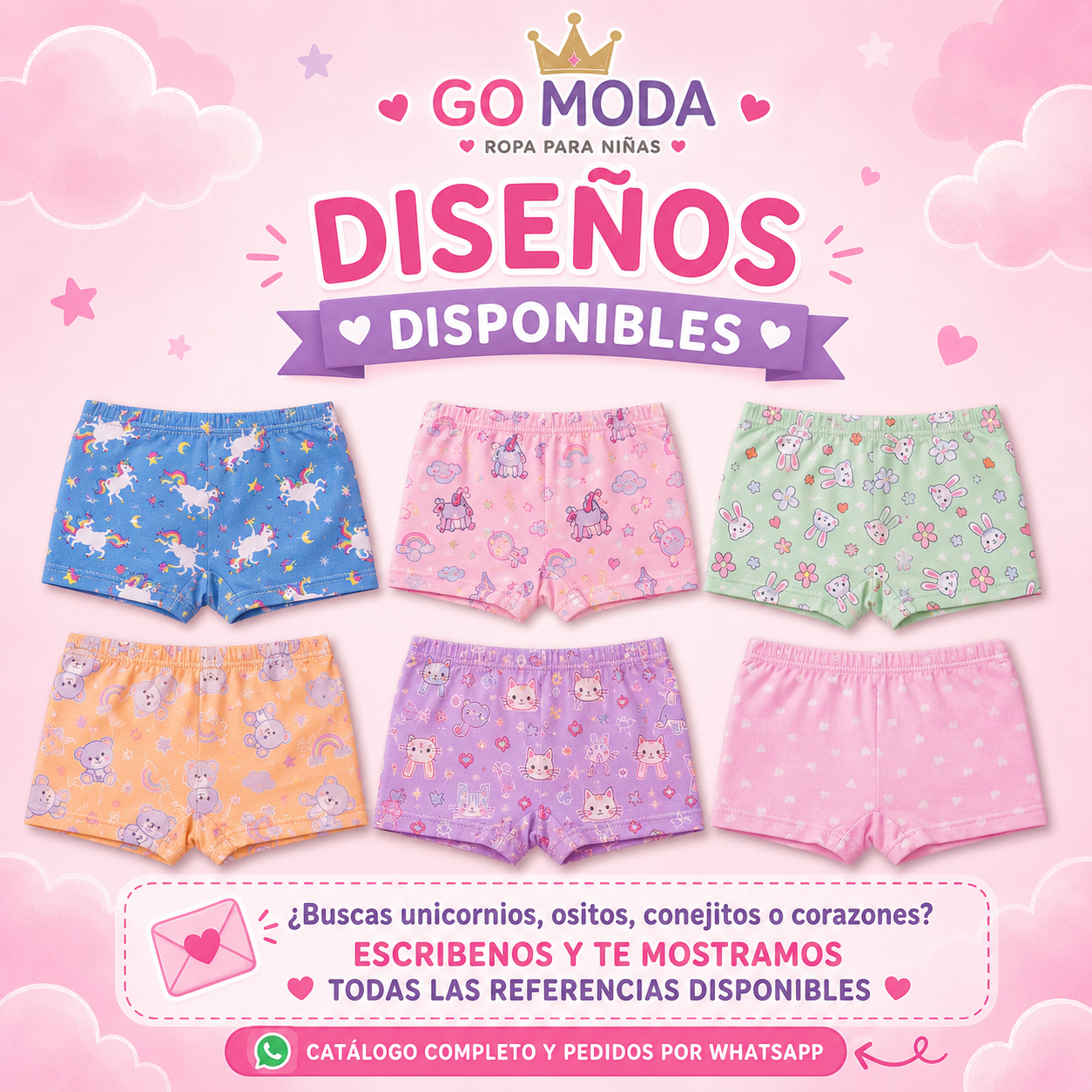 Cacheteros - imagen 2